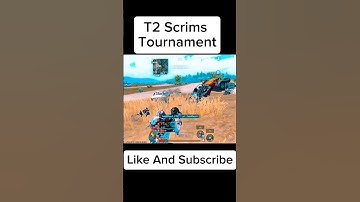 💔 Heartbreak in T2 Scrims | 1v4 Fail After So Much Hope 😭 | BGMI Sad Edit