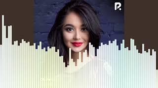 Hadicha - Aytsam Хадича - Айтсам Music Version