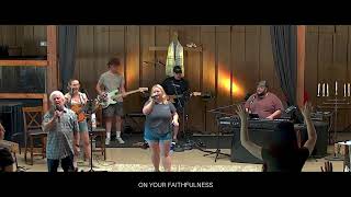 A Big Deal with Brian Anderson | 06.29.2025