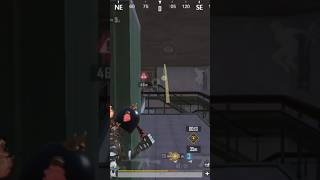 Face to Face’te Prefire Açtım! Rakip Neye Uğradığını Şaşırdı 🔥😈