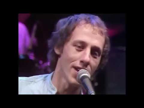 MENINO DA PORTEIRA Versão DIRE STRAITS