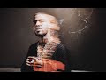 FREE Freestyle Type Beat Chupa L Free Type Beat 2022 L Rap Trap Instrumental