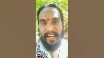 Manassu Sargolsavam 2021#Sannidhanandan
