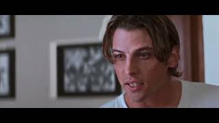 Apologize | Billy Loomis & Sam Carpenter & Sidney Prescott | Scream 1996- VI