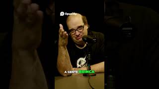 Entenda a Geofísica  Diferenças entre Geofísica e Geologia