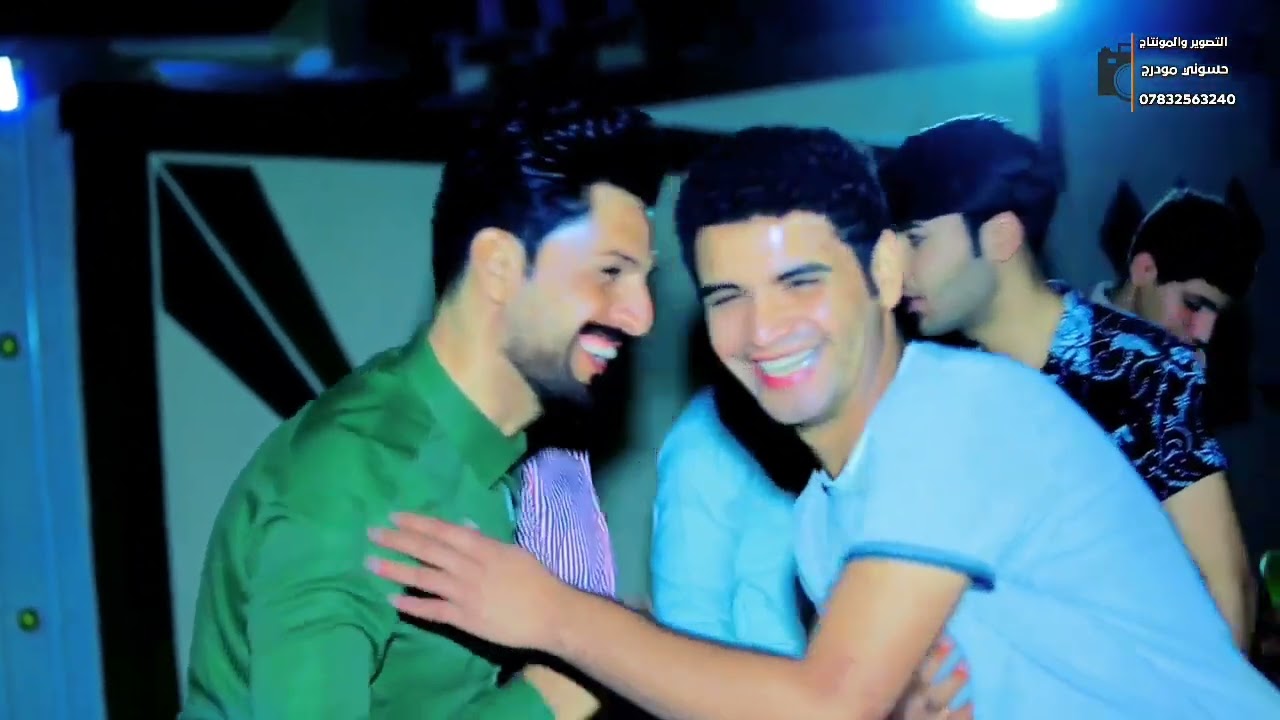 حفل زفاف الخوين حمزه نعيمه و علاوي نعيمه الف الف مبروك حبيبي 💐🎉💐🎉