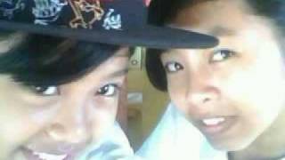 rdmnhs