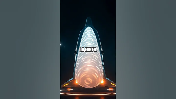 Secrets of Silica Aerogels: Unveiling the Lightest Solid