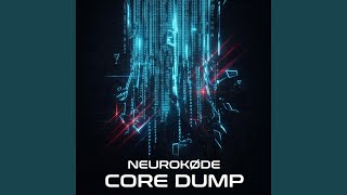 Particle accelerator