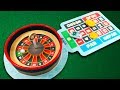 Sech - Casino (Lyric Video) - YouTube