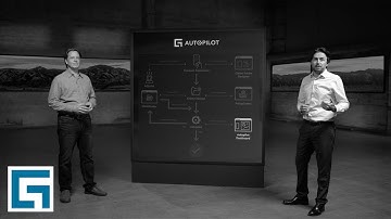 Claims Reimagined: Guidewire