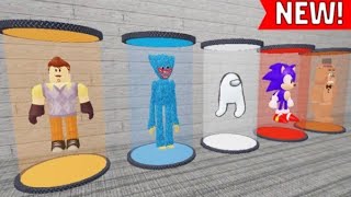 Video Games Tycoon| game dev tycoon|game dev tycoon funny screenshot 5