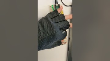 Digital Electronics Lab 3 (MIDI controller demo)