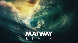 Juli - Perfekte Welle (Matway Remix)