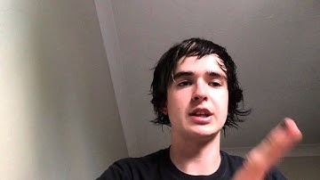 Jailbreak iOS 8.3 - 8.4 and iOS discussion