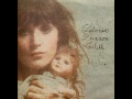 Léonie - John Lennon Léonie - John Lennon