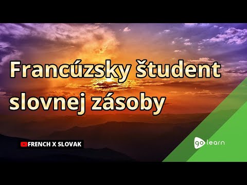 Video: Ako sa volal stredoveký francúzsky parlament?