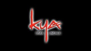 Kya dark lineage | Lets Play | La découverte de l'œufs Bleu