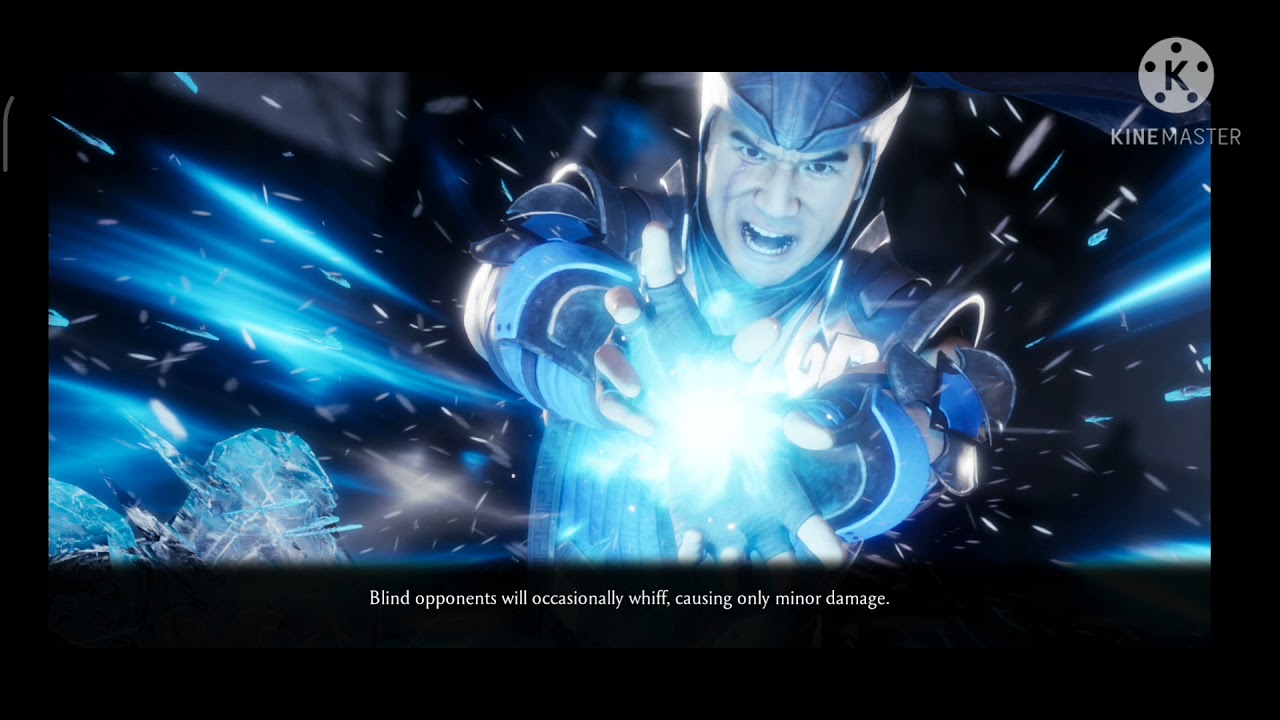 Defeating last boss in Sorcerer Tower (Non Fatal), Tower 200 (Getting a Diamond Character Card)