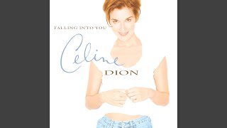 Video thumbnail of "Celine Dion - All By Myself"