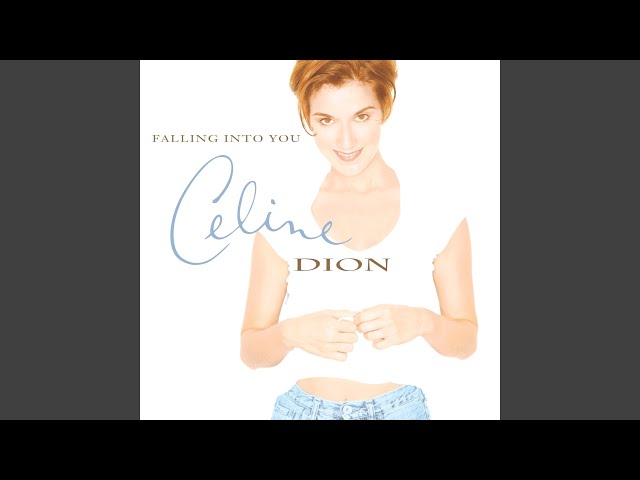 By myself dion. Falling into you Селин Дион. Céline Dion Falling into you(1996) album. Celine Dion Falling into you photosession. Celine Dion all by myself с надписью.