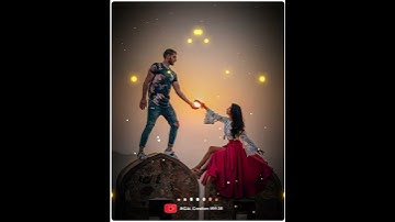 🔥New Avee Player #FullScreen Size Template Tutorial | Avee Player Template Download Link New