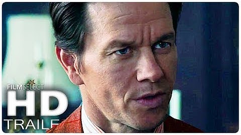 映画『ゲティ家の身代金』予告編30秒