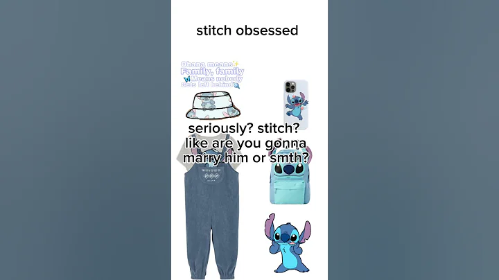 people i better not see when school starts #shorts #school #fyp #viral #relatable #trending