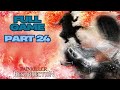 Painkiller Resurrection 2009 Full Game Gameplay Walkthrough Painkiller Resurrection 2009 Full Game Gameplay Walkthrough