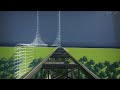 Planet Coaster: Ultra Gravity Roller Coaster