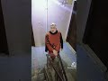 يا عيله نفرين وطفايه يا بتوع السرايا