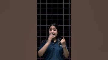 How to Start Class 11 Science the Right Way – 3 Must Know Tips🔥#Prarambh2025_26 #CbseExam