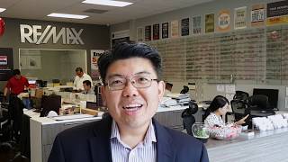 Realtor Testimonial | The Elite Group Property Inspections