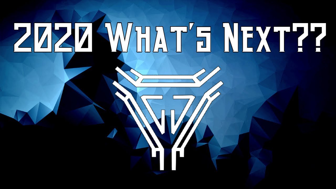 2020 Channel Trailer