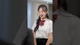 Ignored After Returning to the Rich Family, She Fought Back with Evidence #shortdrama #drama