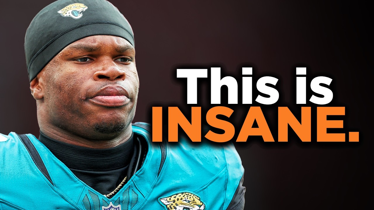 Latest Title & Thumbnail