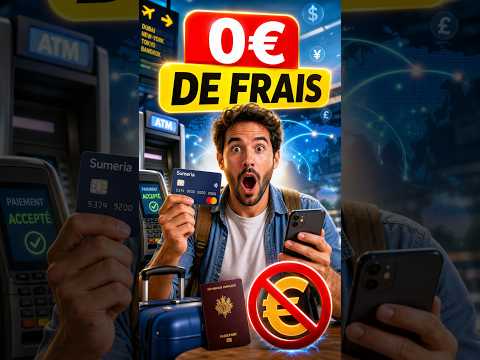 Prérequis avant de demander un retrait Lucky8