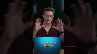 Hostinger: Segurança Essencial para sua LLM! #shorts