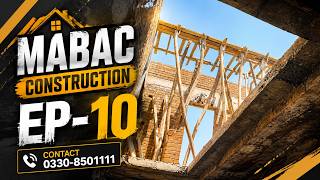 🏗️ Strong foundations build stronger futures!