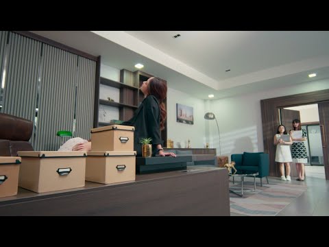 Video Gap The Series Pilot Trailer Deleted Scene #GapYuri... - youtube