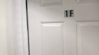 15 E Eager 1F - Virtual Tour