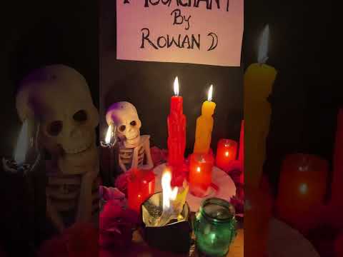 Nuevo endulzamiento personalizado para antes de fin de año solo con nombres o fotos