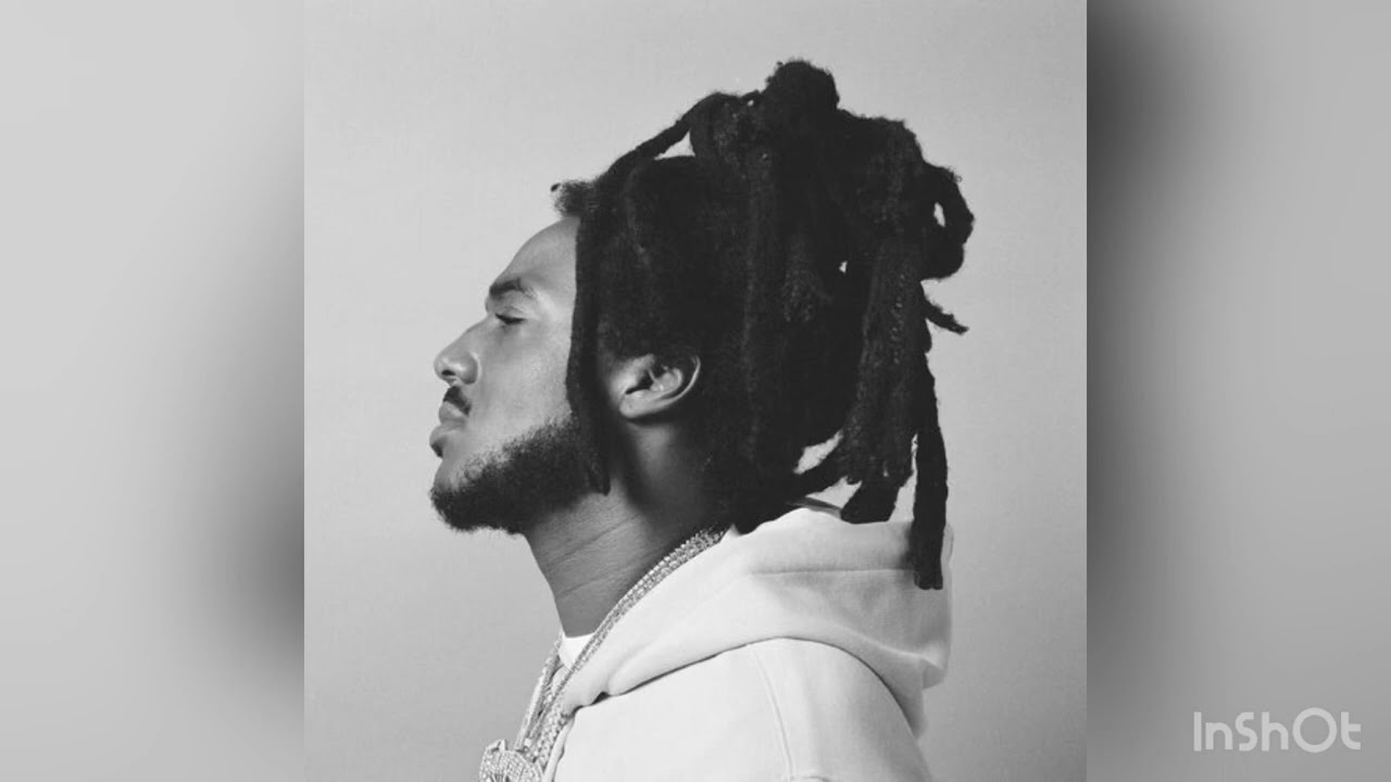 Mozzy Talk Dat Ft. J Stalin Type Beat 2023