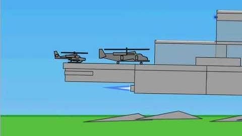 Incredibots transformers - decepticon and other random stuff