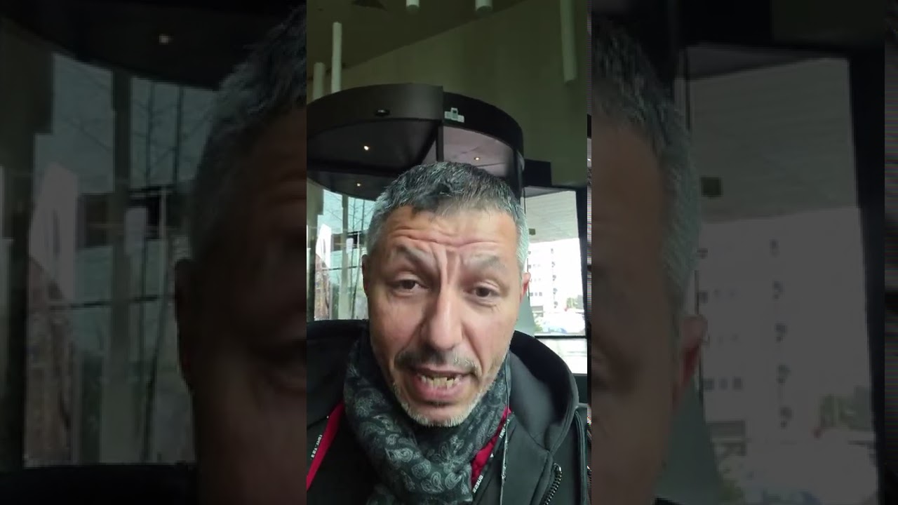 صفات المرأة القوية - #مايسترو_الحياة #د_حسن_المزين