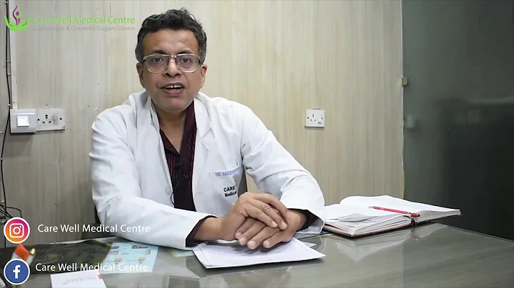 About Dr Sandeep Bhasin & His Expertise in Hair Tr...