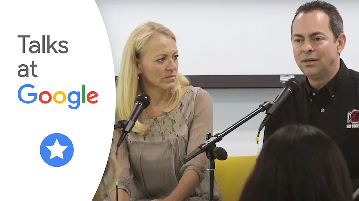 The Hunger Campaign | Diane Soligner + More | Talk...