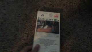VHS update 08/19/17