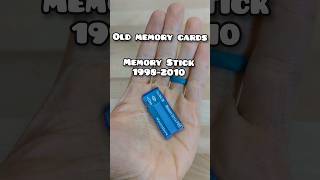 Do you remember any of these?