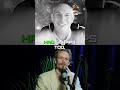 Nature vs. Nurture: Understanding Gender Influences #shorts